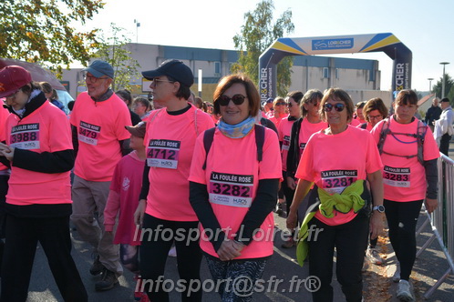 St Gervais2025_FFA/STGERVAIS2025_11217.JPG